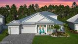 458 Tortola Way - Photo 1