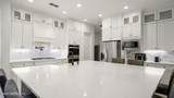 458 Tortola Way - Photo 10
