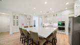 458 Tortola Way - Photo 11