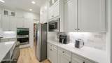458 Tortola Way - Photo 12
