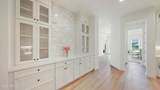 458 Tortola Way - Photo 13