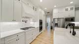 458 Tortola Way - Photo 14