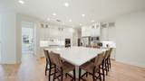 458 Tortola Way - Photo 15