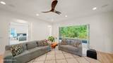 458 Tortola Way - Photo 17
