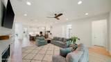 458 Tortola Way - Photo 18