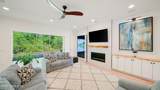 458 Tortola Way - Photo 19