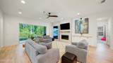 458 Tortola Way - Photo 20
