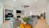 458 Tortola Way - Photo 21