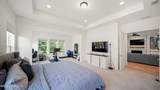 458 Tortola Way - Photo 25