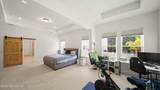 458 Tortola Way - Photo 26