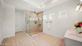 458 Tortola Way - Photo 27