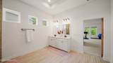 458 Tortola Way - Photo 28