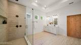 458 Tortola Way - Photo 29