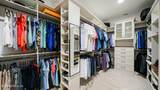 458 Tortola Way - Photo 31