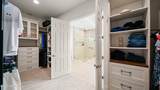 458 Tortola Way - Photo 32