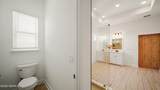 458 Tortola Way - Photo 34