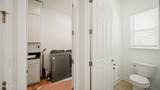 458 Tortola Way - Photo 35