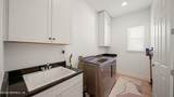 458 Tortola Way - Photo 36