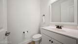458 Tortola Way - Photo 38