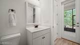 458 Tortola Way - Photo 39