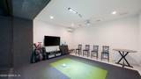 458 Tortola Way - Photo 4