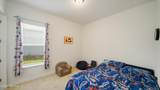458 Tortola Way - Photo 40