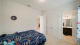 458 Tortola Way - Photo 41