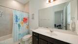458 Tortola Way - Photo 42