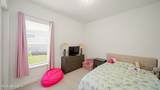 458 Tortola Way - Photo 43