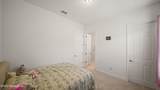 458 Tortola Way - Photo 44
