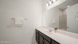 458 Tortola Way - Photo 45