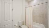 458 Tortola Way - Photo 46