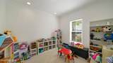 458 Tortola Way - Photo 47