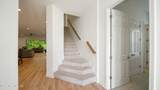 458 Tortola Way - Photo 48