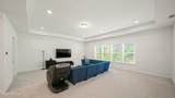 458 Tortola Way - Photo 49