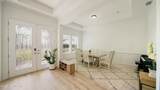 458 Tortola Way - Photo 5