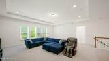458 Tortola Way - Photo 51
