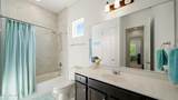 458 Tortola Way - Photo 54