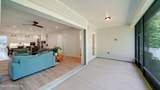 458 Tortola Way - Photo 55
