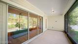 458 Tortola Way - Photo 57