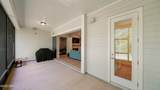 458 Tortola Way - Photo 58