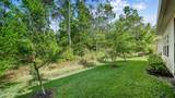 458 Tortola Way - Photo 59