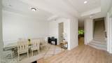 458 Tortola Way - Photo 6