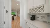 458 Tortola Way - Photo 7