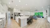 458 Tortola Way - Photo 8