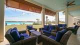 458 Tortola Way - Photo 80
