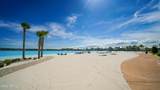 458 Tortola Way - Photo 82