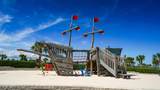 458 Tortola Way - Photo 85