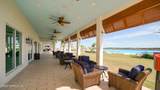 458 Tortola Way - Photo 86