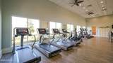 458 Tortola Way - Photo 87